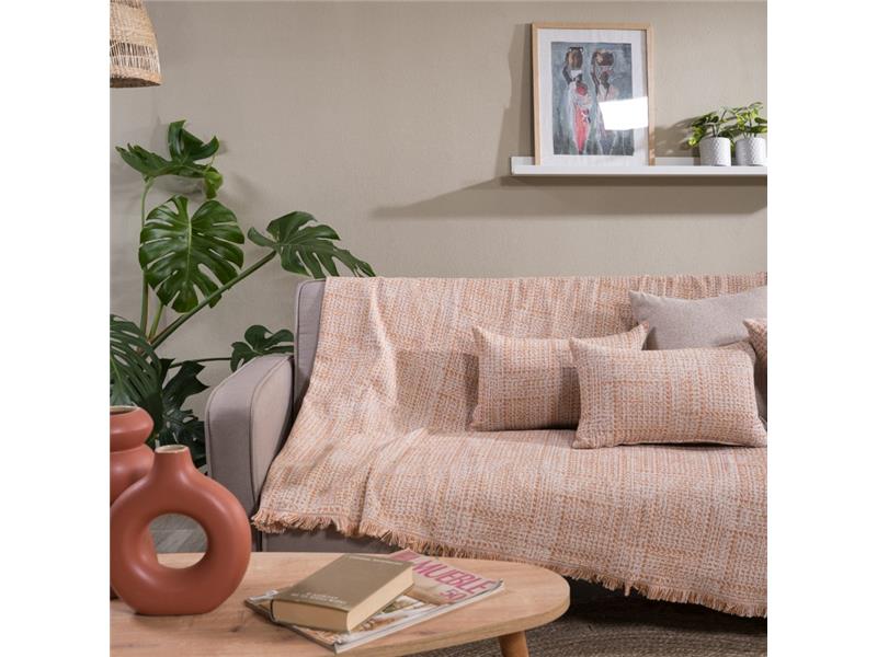 Ριχτάρι Belluno 15