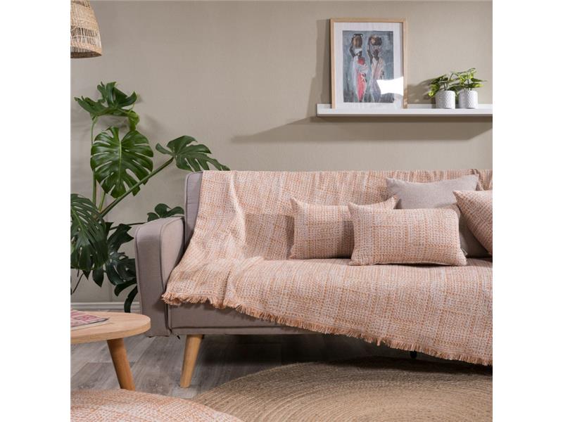 Ριχτάρι Belluno 15