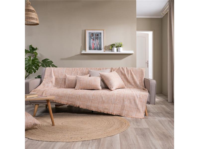 Ριχτάρι Belluno 15