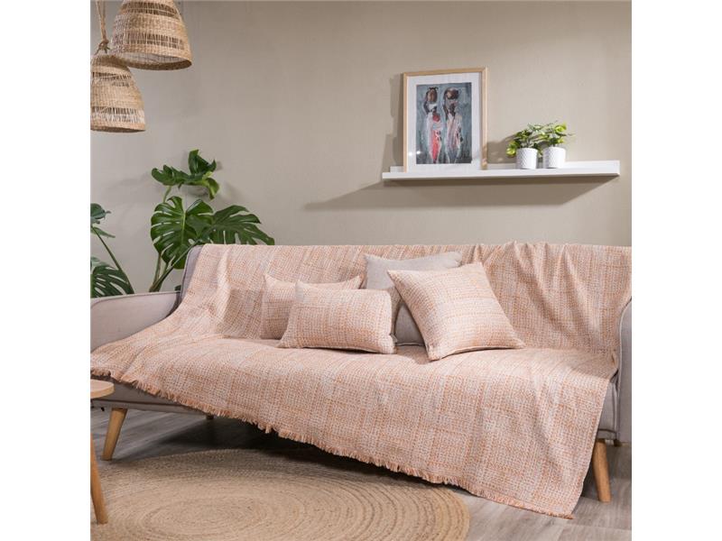 Ριχτάρι Belluno 15