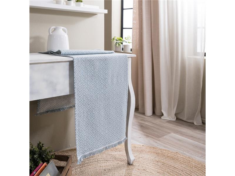 Τραβέρσα Pesaro 05