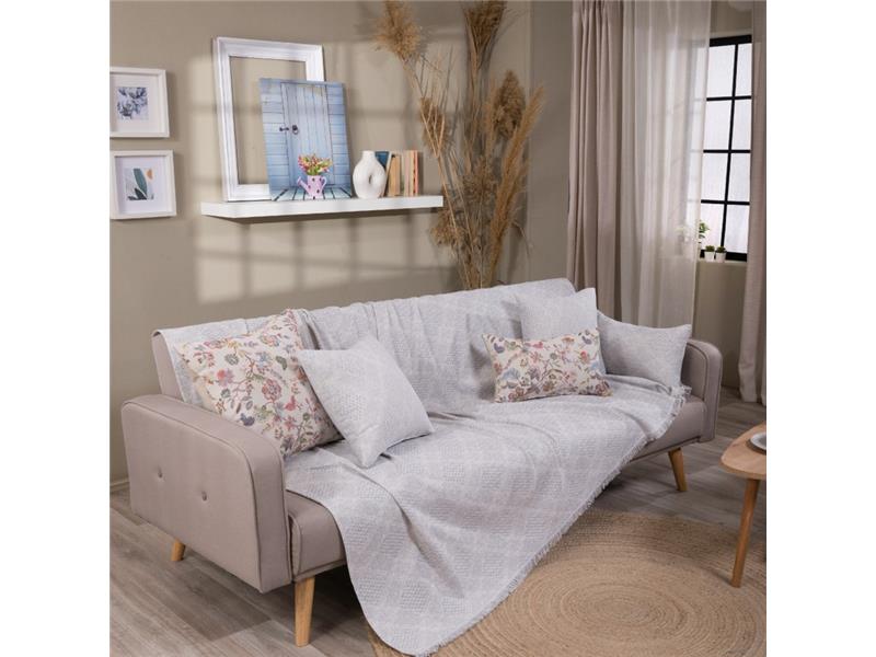 Ριχτάρι Treviso 04