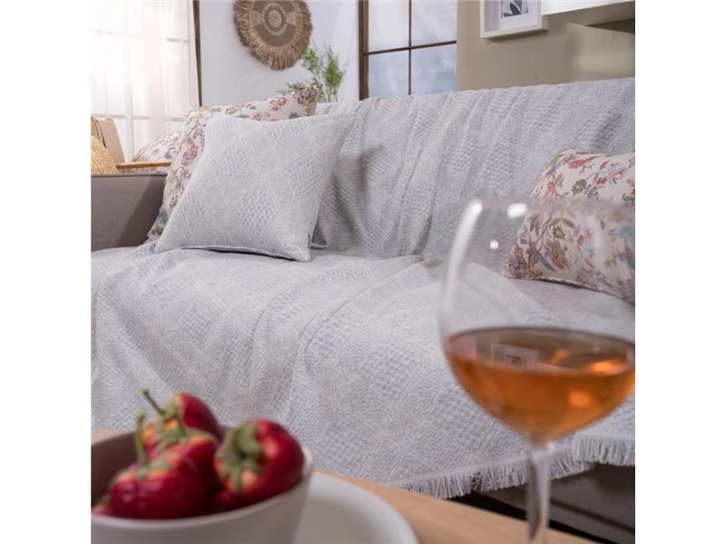 Ριχτάρι Treviso 04