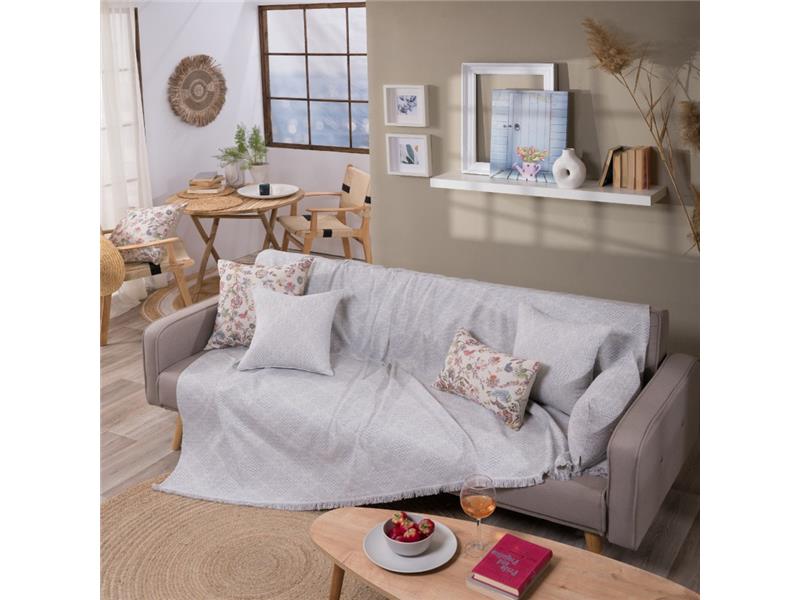 Ριχτάρι Treviso 04