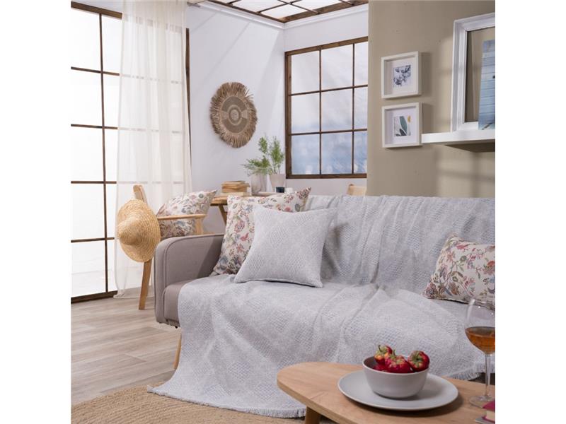 Ριχτάρι Treviso 04