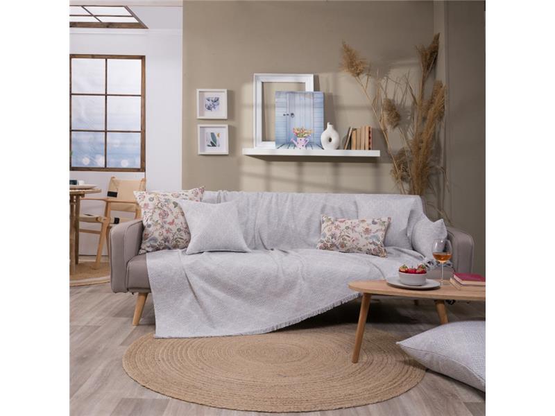 Ριχτάρι Treviso 04