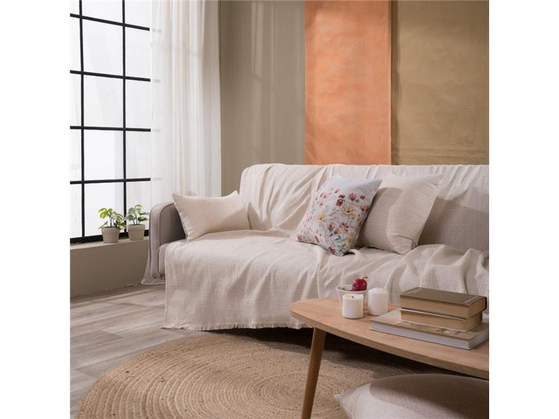 Ριχτάρι Belluno 01