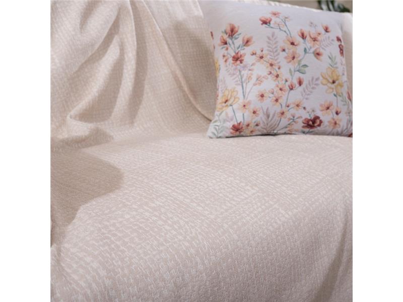 Ριχτάρι Belluno 01