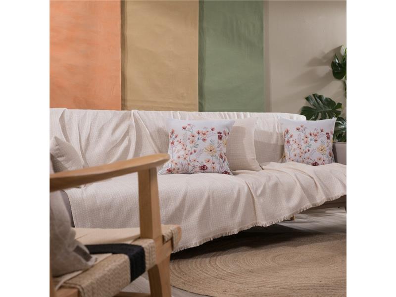 Ριχτάρι Belluno 01