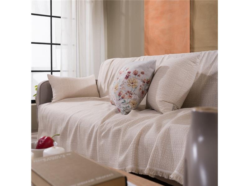 Ριχτάρι Belluno 01