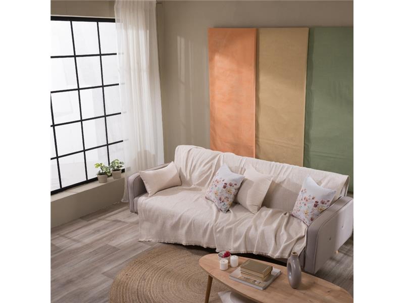 Ριχτάρι Belluno 01