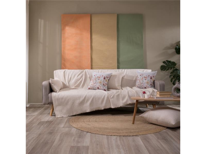 Ριχτάρι Belluno 01