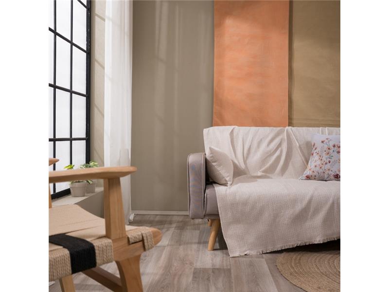 Ριχτάρι Belluno 01