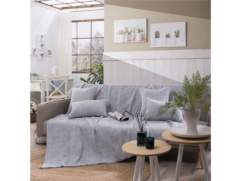 Ριχτάρι Belluno 05