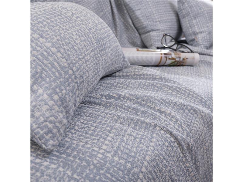 Ριχτάρι Belluno 05