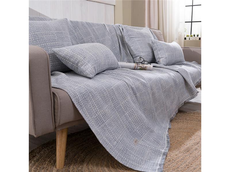 Ριχτάρι Belluno 05