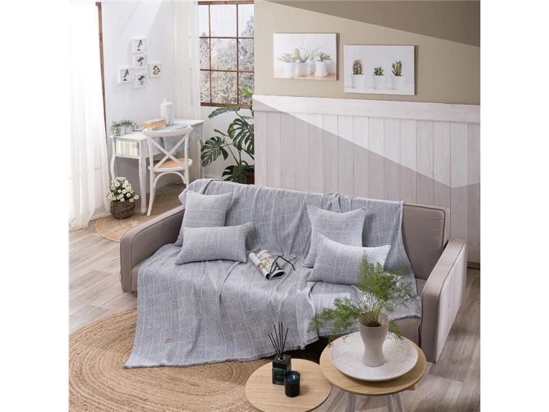 Ριχτάρι Belluno 05