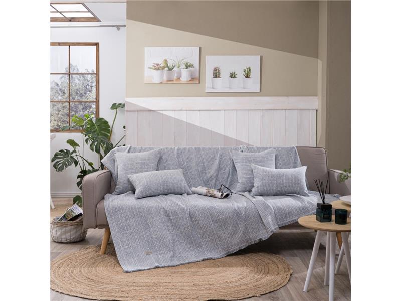 Ριχτάρι Belluno 05