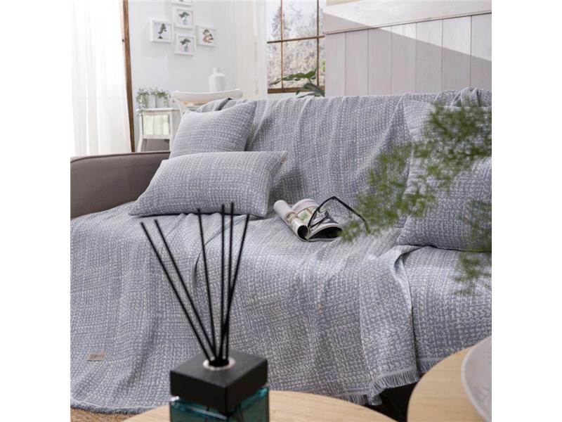 Ριχτάρι Belluno 05