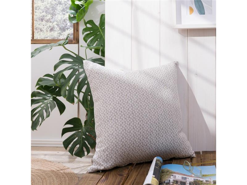 Μαξιλαροθήκη Pesaro 04