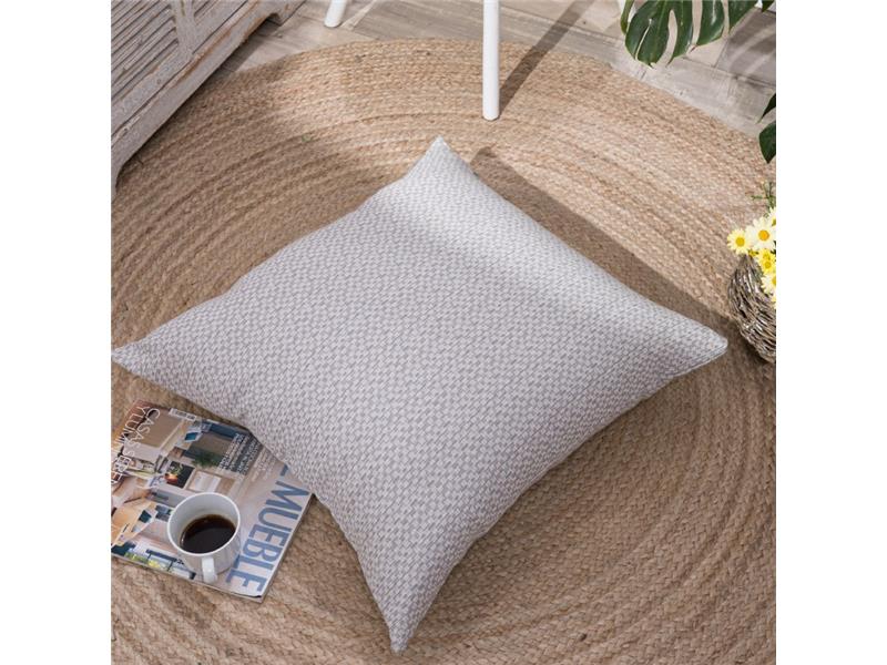 Μαξιλαροθήκη Pesaro 04