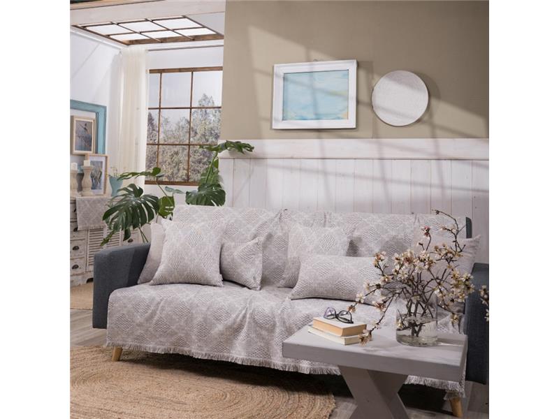 Ριχτάρι Treviso 03