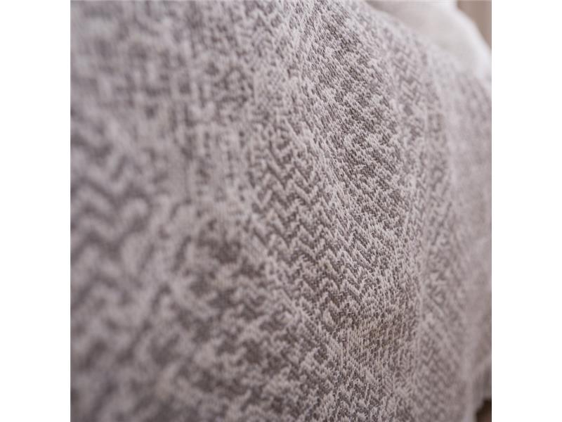 Ριχτάρι Treviso 03