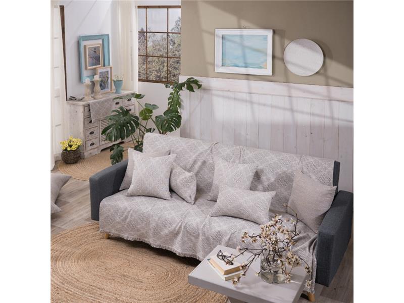 Ριχτάρι Treviso 03