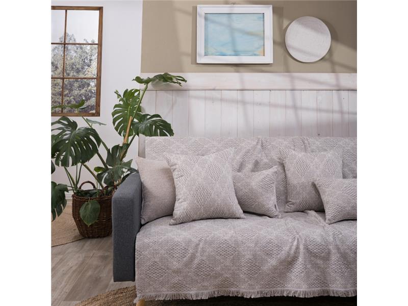 Ριχτάρι Treviso 03