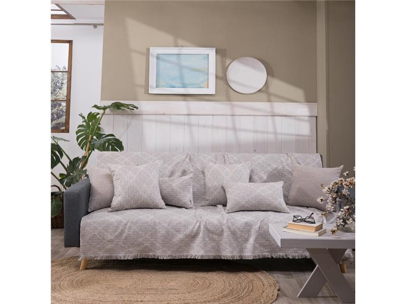 Ριχτάρι Treviso 03