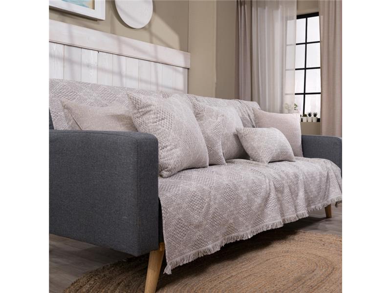 Ριχτάρι Treviso 03