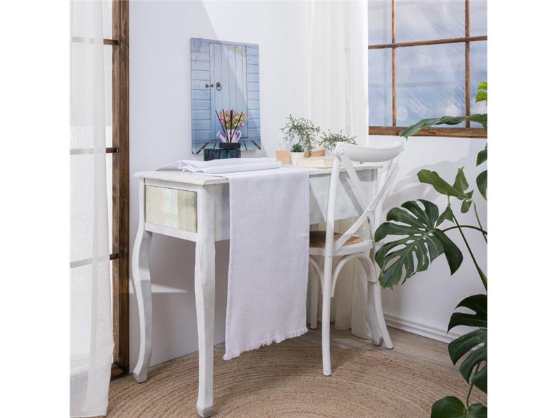 Τραβέρσα Belluno 00