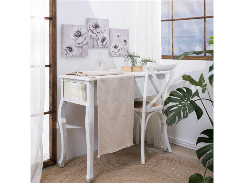 Τραβέρσα Treviso 01