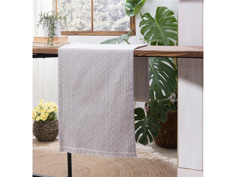 Τραβέρσα Pesaro 04