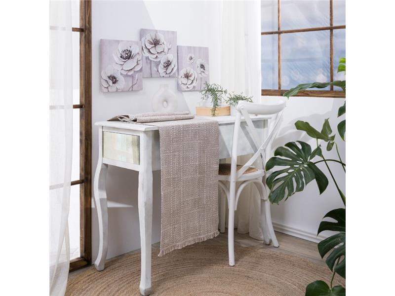 Τραβέρσα Belluno 02