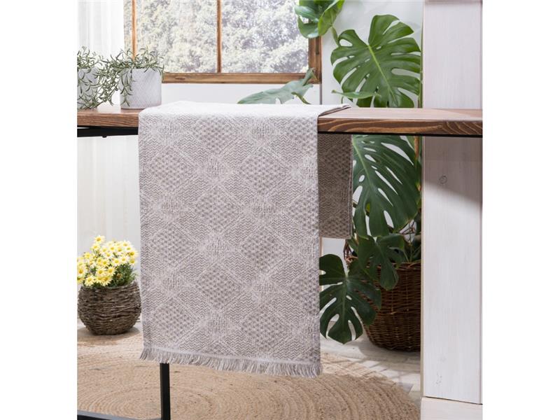 Τραβέρσα Treviso 03