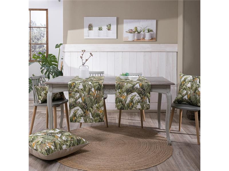 Τραβέρσα Lugo