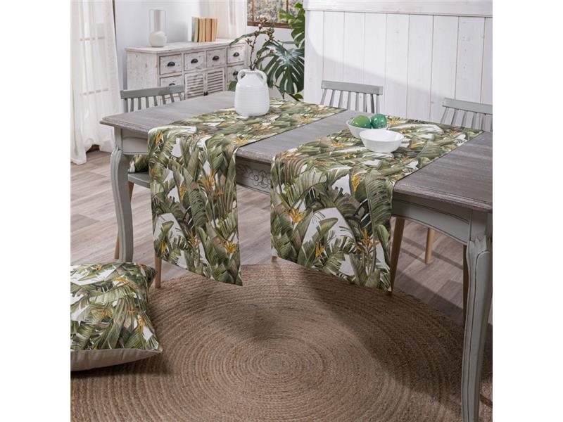 Τραβέρσα Lugo