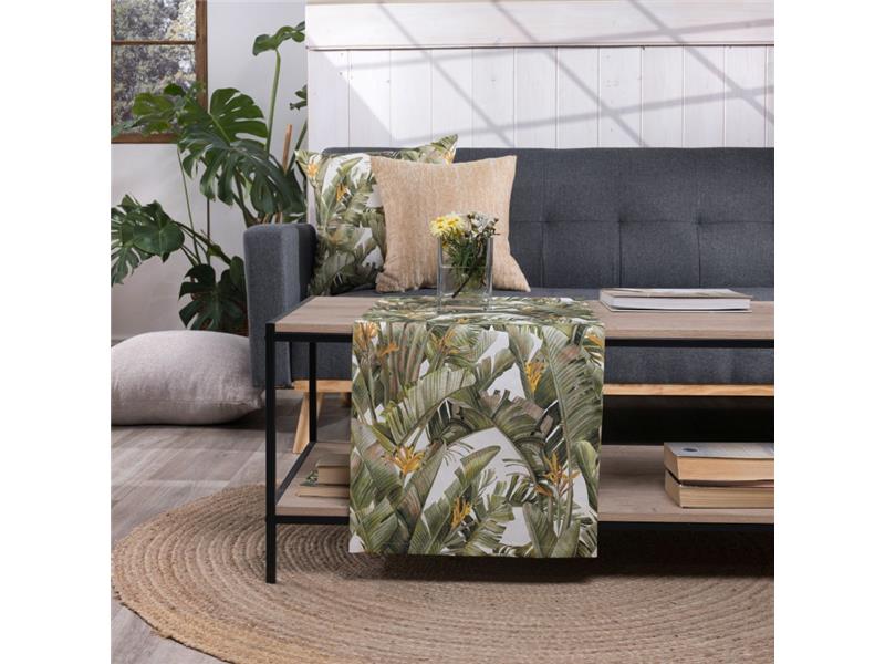 Τραβέρσα Lugo