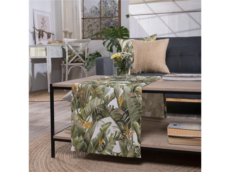 Τραβέρσα Lugo