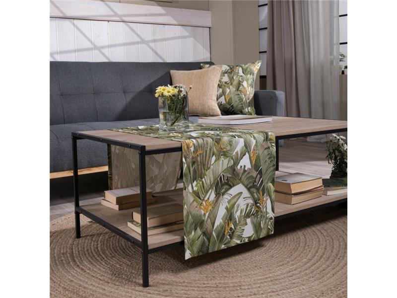 Τραβέρσα Lugo