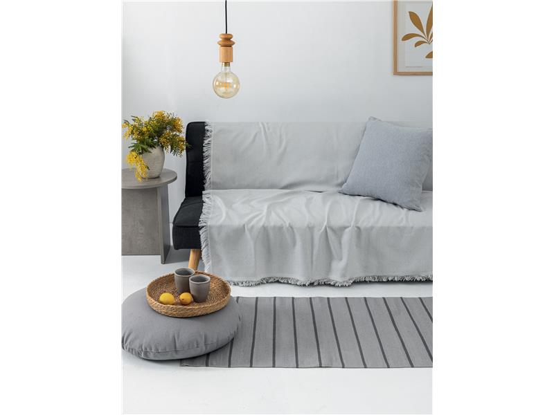 Ριχτάρι Palamaiki Leta Grey