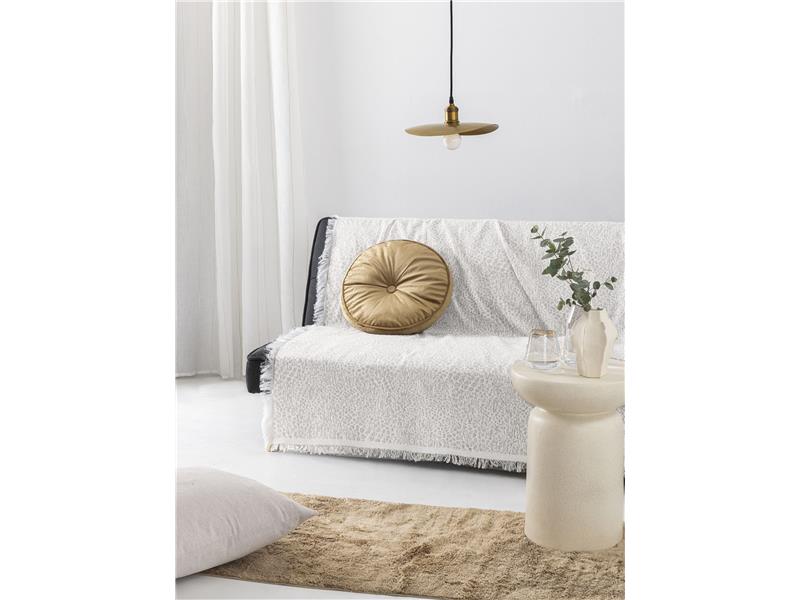 Ριχτάρι Palamaiki Katia Beige