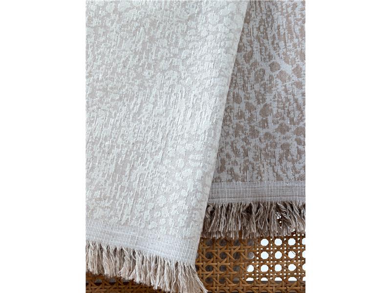 Ριχτάρι Palamaiki Katia Beige