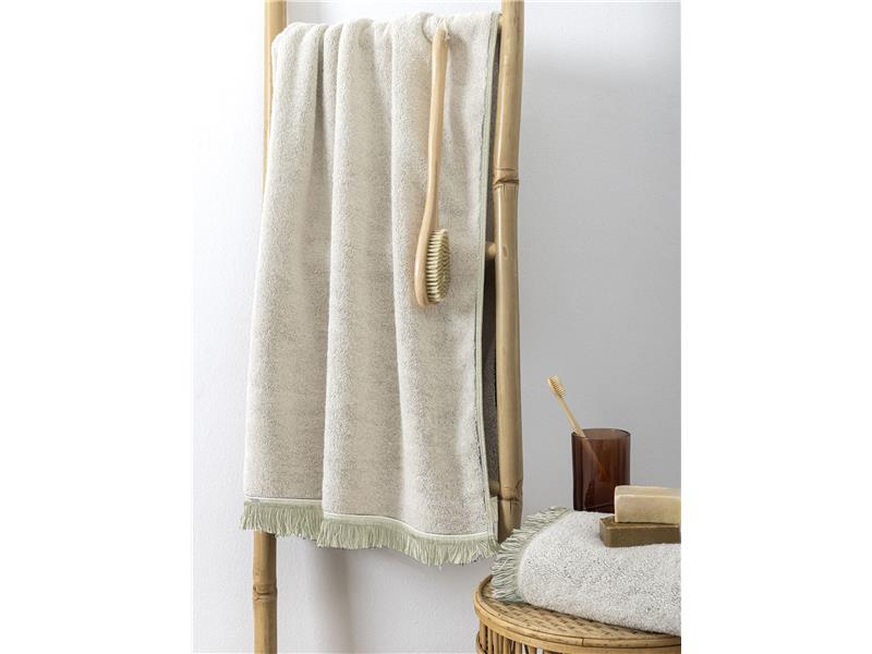 Πετσέτα Palamaiki Iggy Green