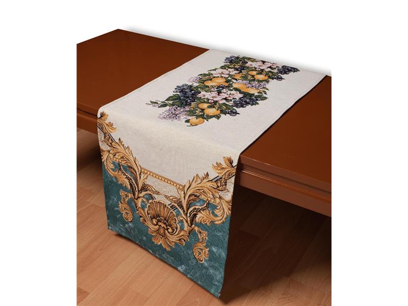 Τραβέρσα (40cm x 150cm) VERNA