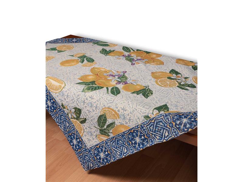 Καρέ (100cm x 100cm) LIA