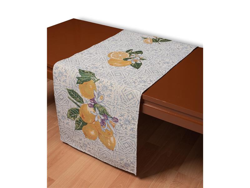 Τραβέρσα (40cm x 150cm) LIA