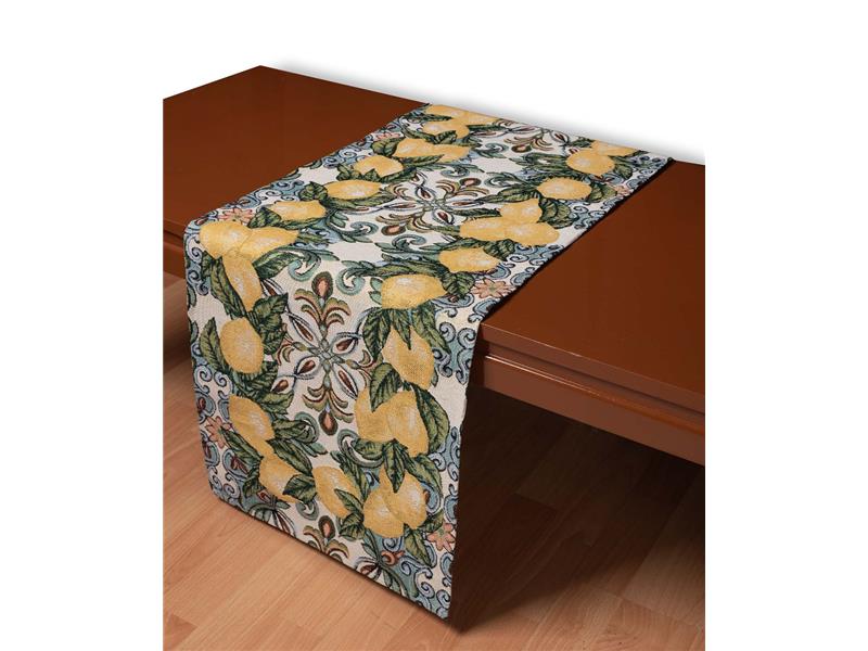 Τραβέρσα (40cm x 150cm) LIMOAR