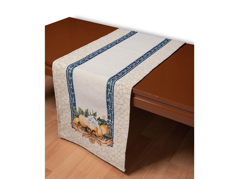 Τραβέρσα (40cm x 150cm) LIMES